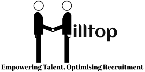 hilltopsolutions